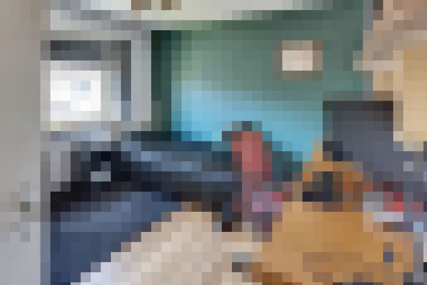 Gerbrandylaan 10 Harderwijk thumbnail 46