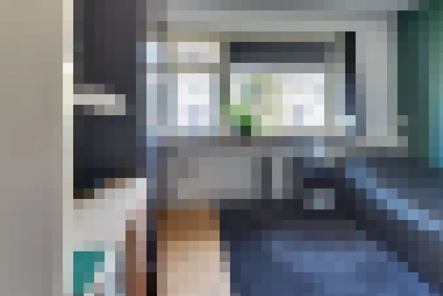 Gerbrandylaan 10 Harderwijk thumbnail 47