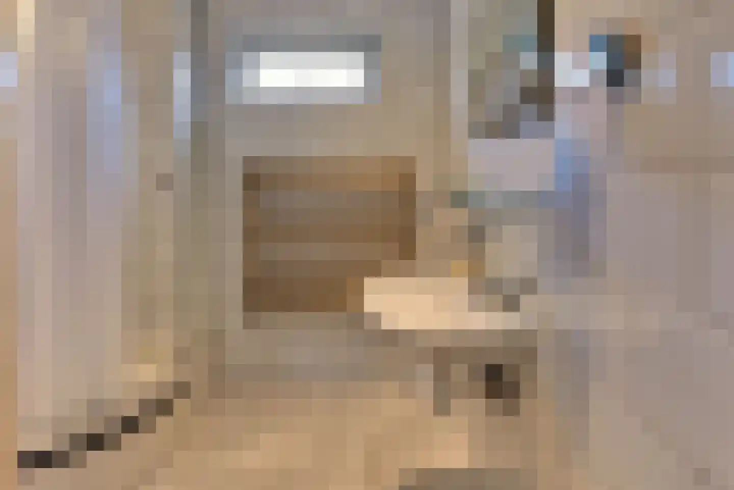 Gerbrandylaan 10 Harderwijk thumbnail 48