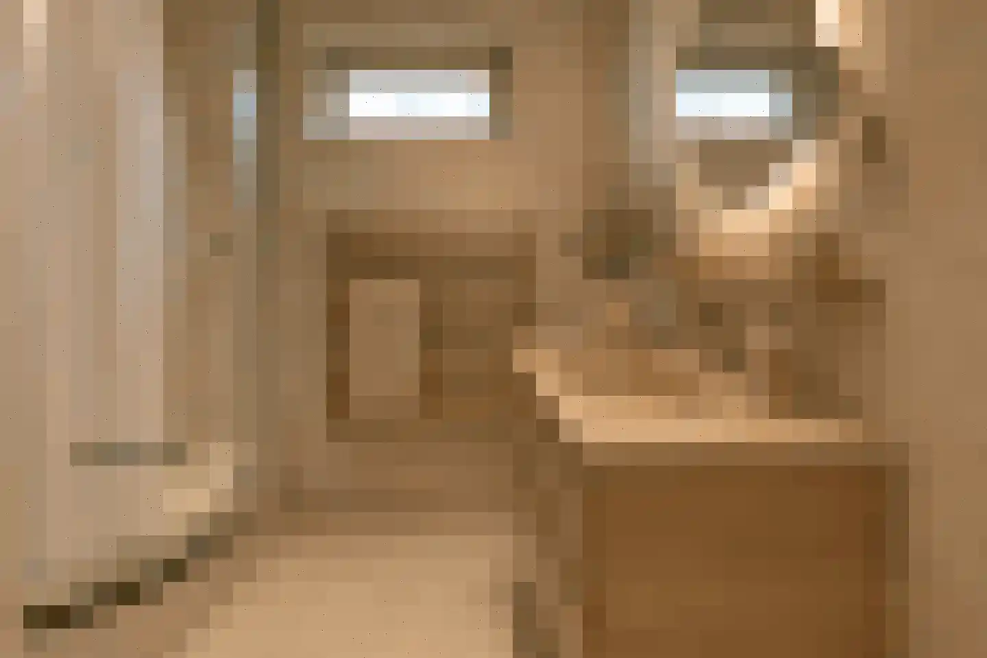 Gerbrandylaan 10 Harderwijk thumbnail 49