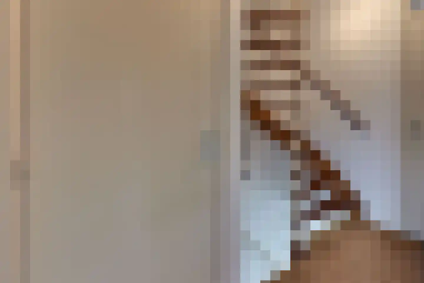 Gerbrandylaan 10 Harderwijk thumbnail 49