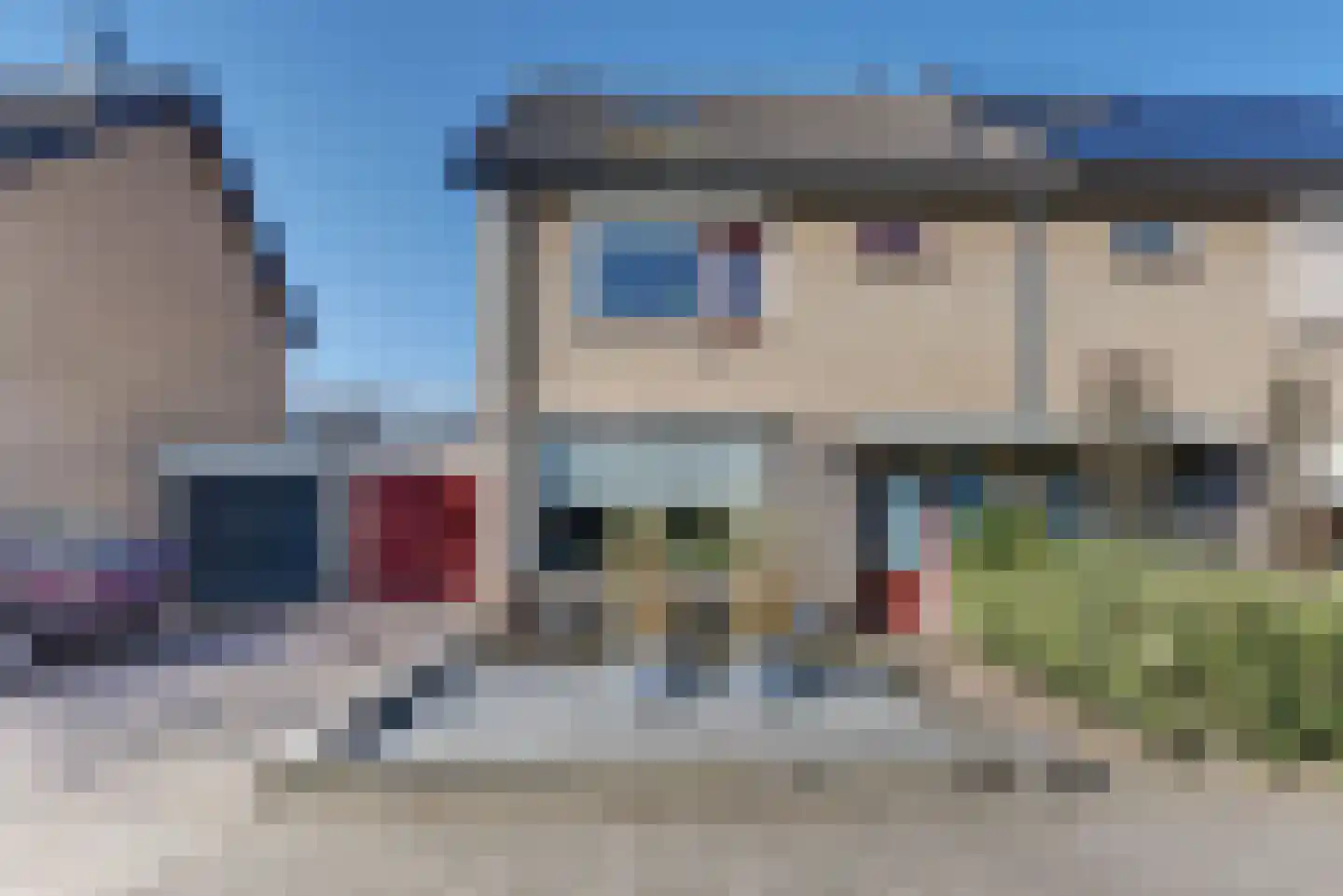 Gerbrandylaan 10 Harderwijk thumbnail 5