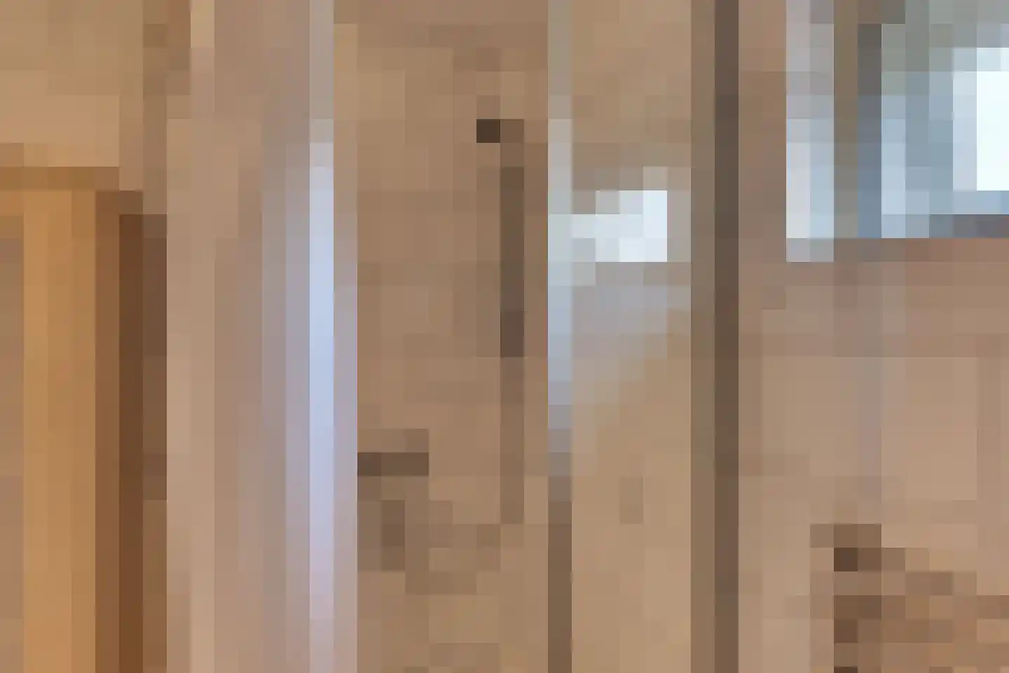 Gerbrandylaan 10 Harderwijk thumbnail 50