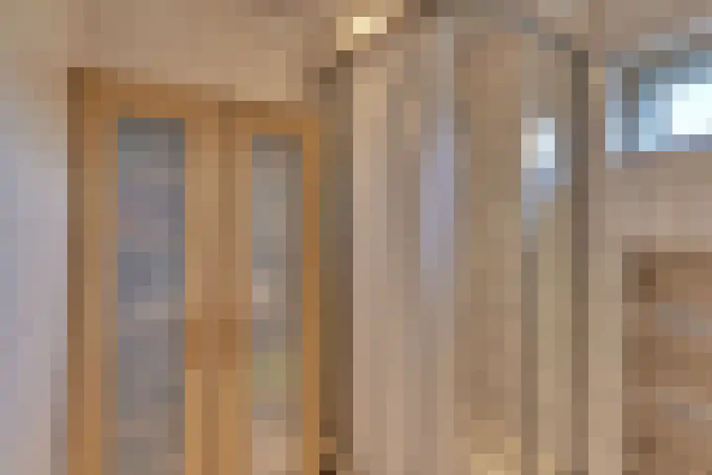 Gerbrandylaan 10 Harderwijk thumbnail 51