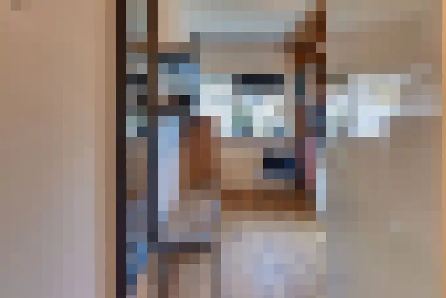Gerbrandylaan 10 Harderwijk thumbnail 55