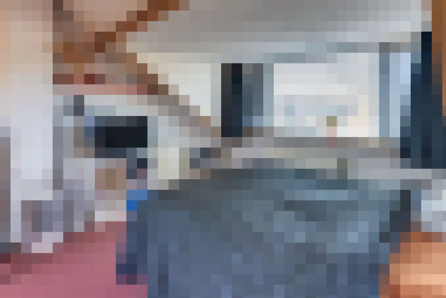 Gerbrandylaan 10 Harderwijk thumbnail 56