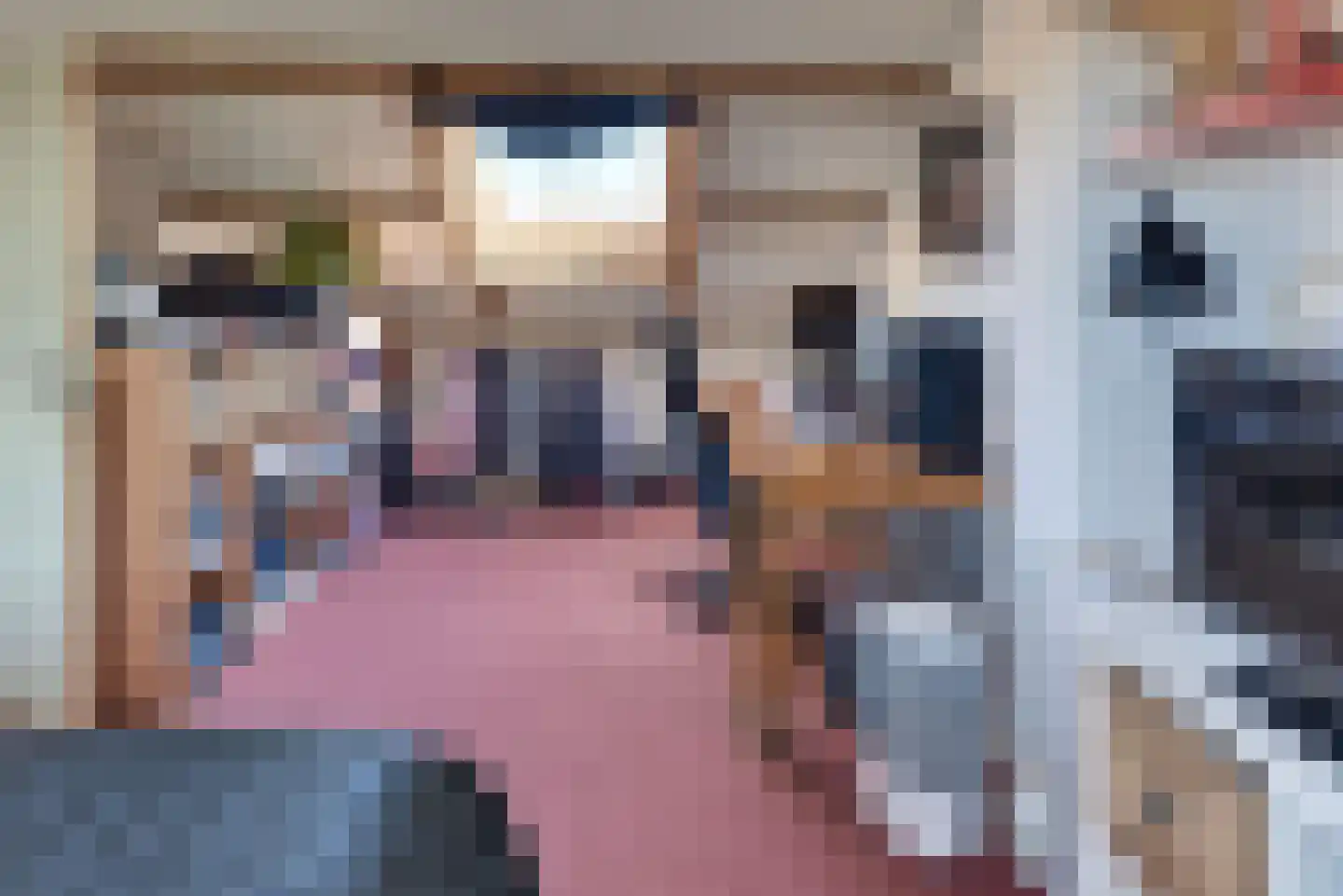 Gerbrandylaan 10 Harderwijk thumbnail 57