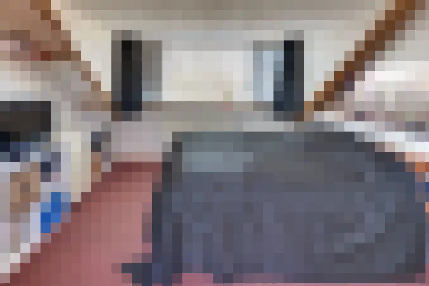 Gerbrandylaan 10 Harderwijk thumbnail 58