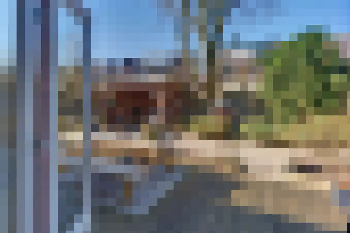 Gerbrandylaan 10 Harderwijk thumbnail 59