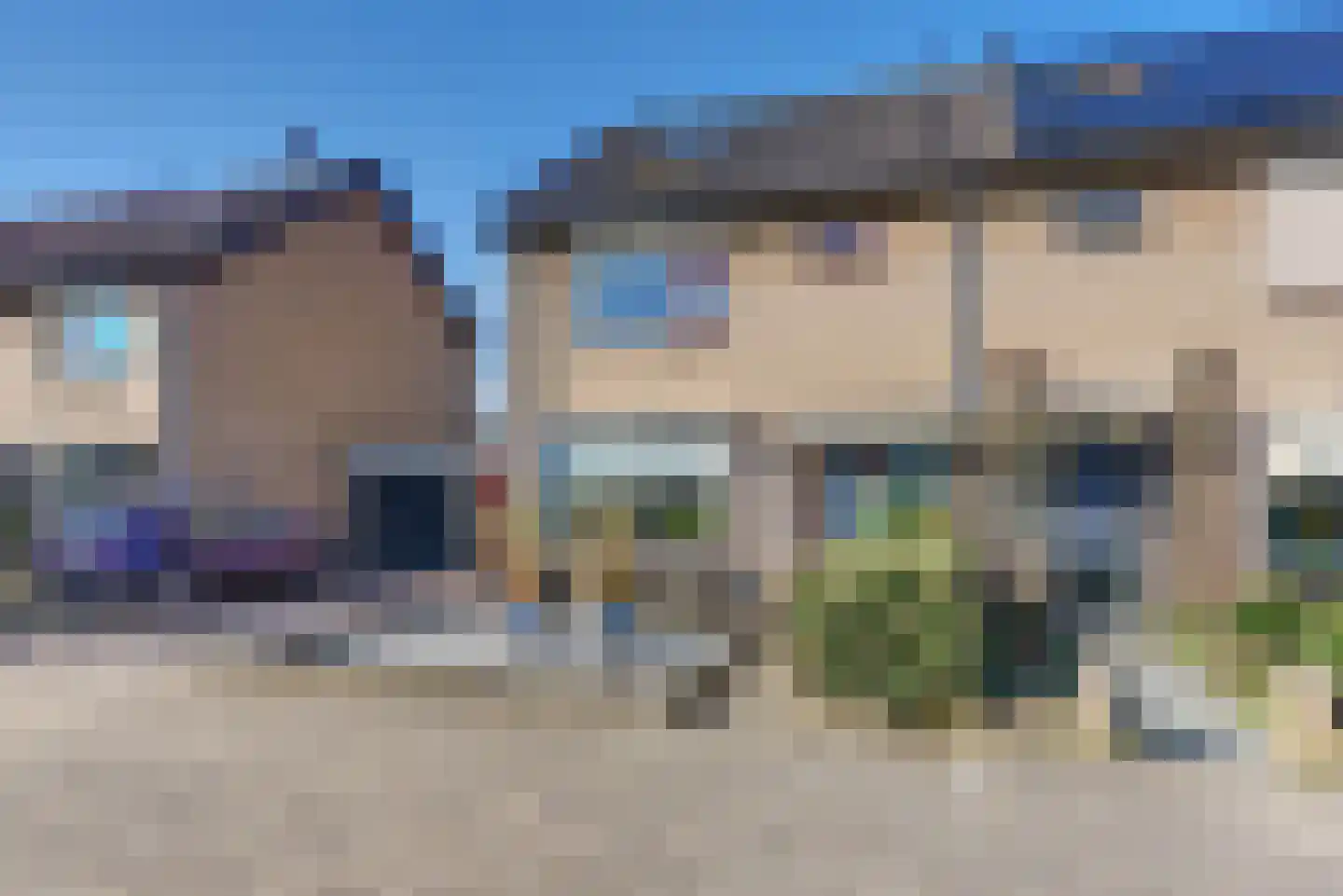 Gerbrandylaan 10 Harderwijk thumbnail 6