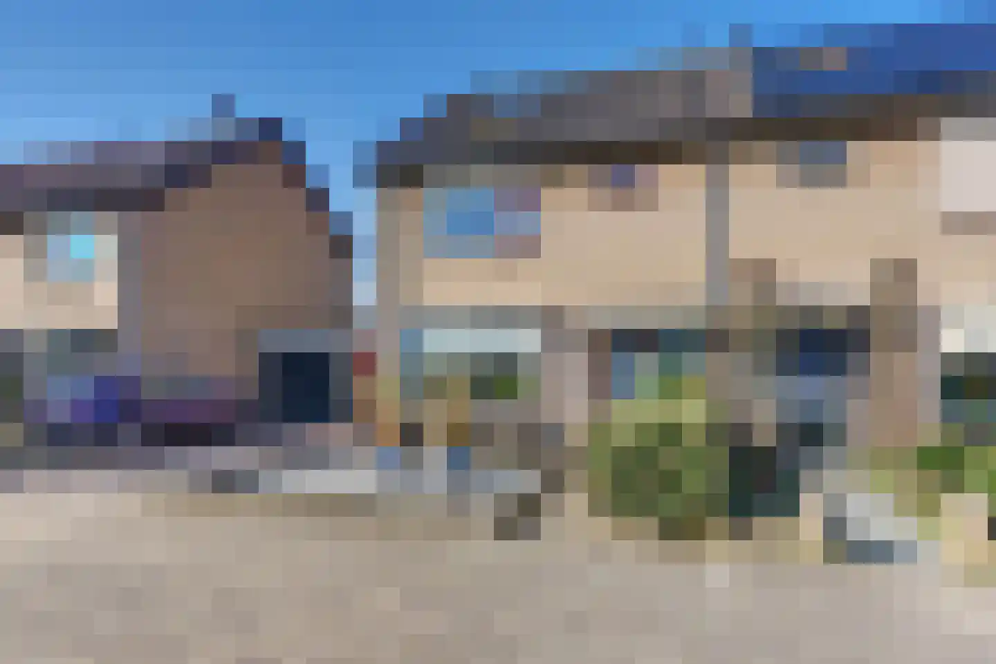 Gerbrandylaan 10 Harderwijk thumbnail 6