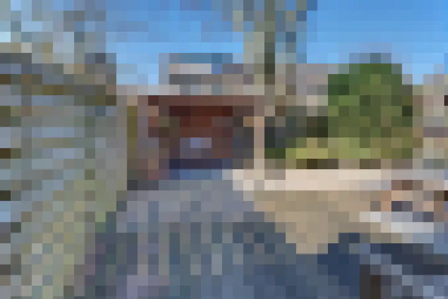 Gerbrandylaan 10 Harderwijk thumbnail 60