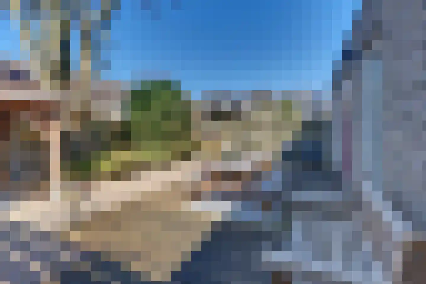 Gerbrandylaan 10 Harderwijk thumbnail 61
