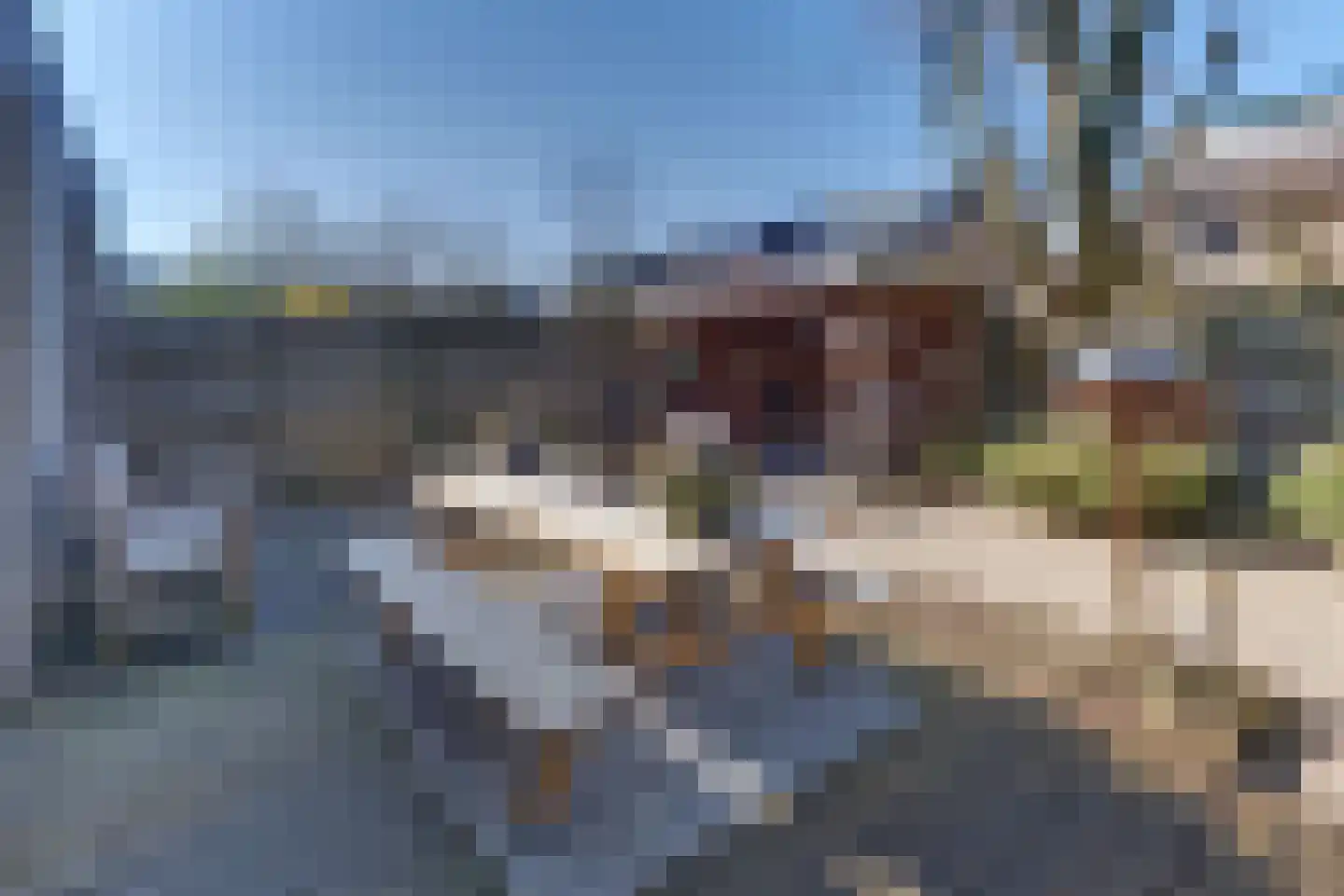 Gerbrandylaan 10 Harderwijk thumbnail 62