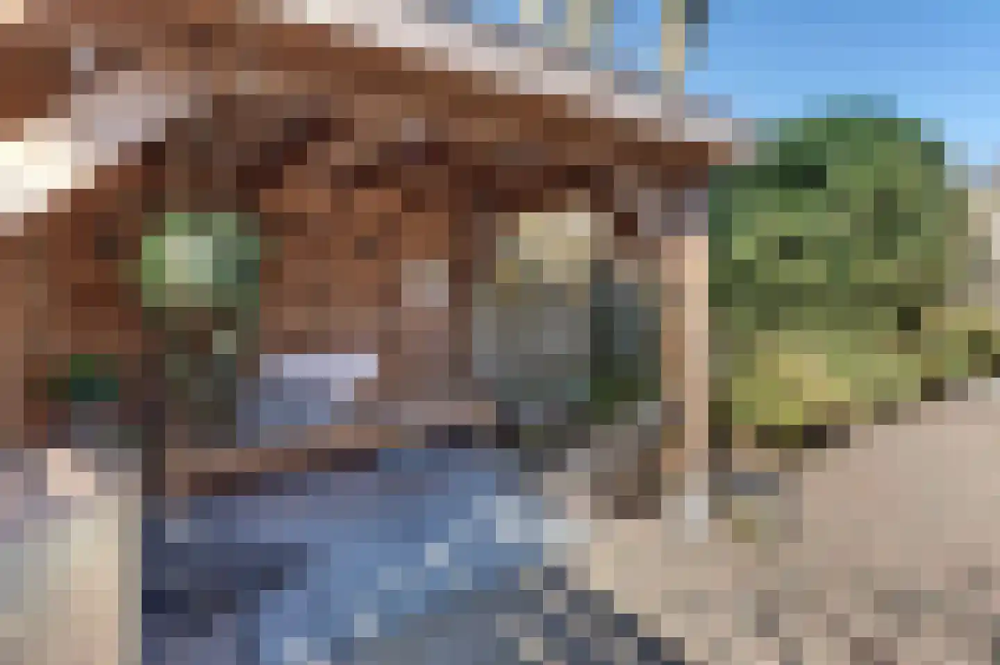 Gerbrandylaan 10 Harderwijk thumbnail 62