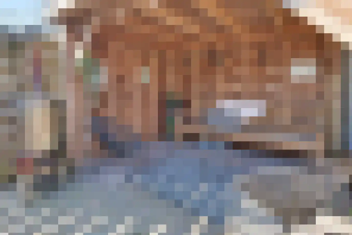 Gerbrandylaan 10 Harderwijk thumbnail 63