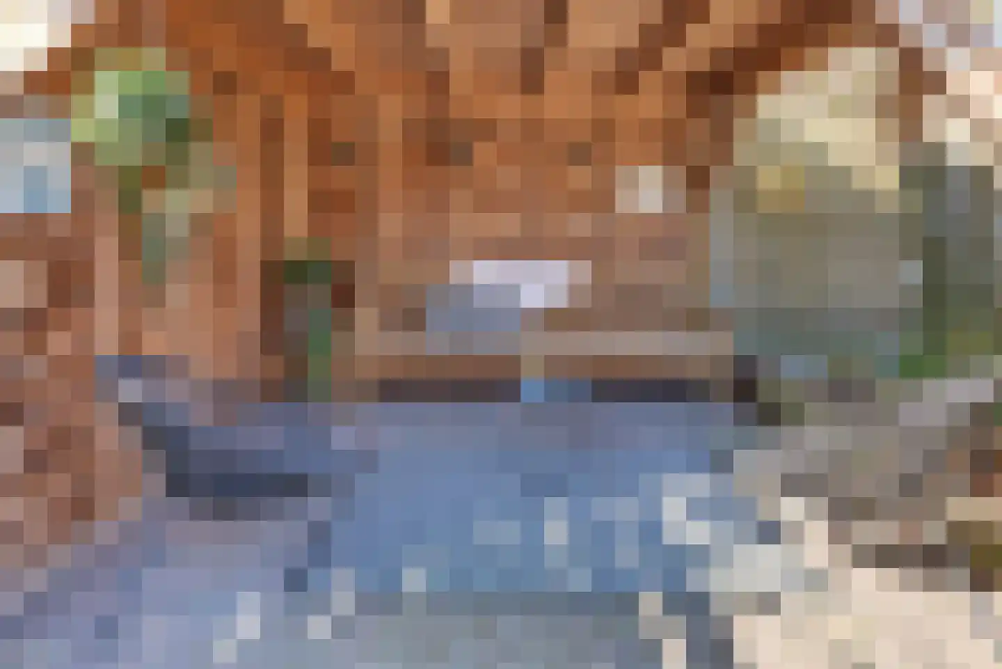 Gerbrandylaan 10 Harderwijk thumbnail 64