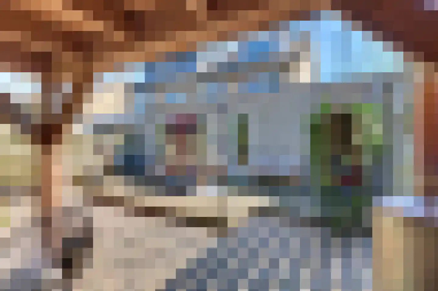 Gerbrandylaan 10 Harderwijk thumbnail 65