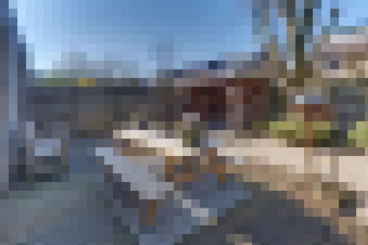 Gerbrandylaan 10 Harderwijk thumbnail 66