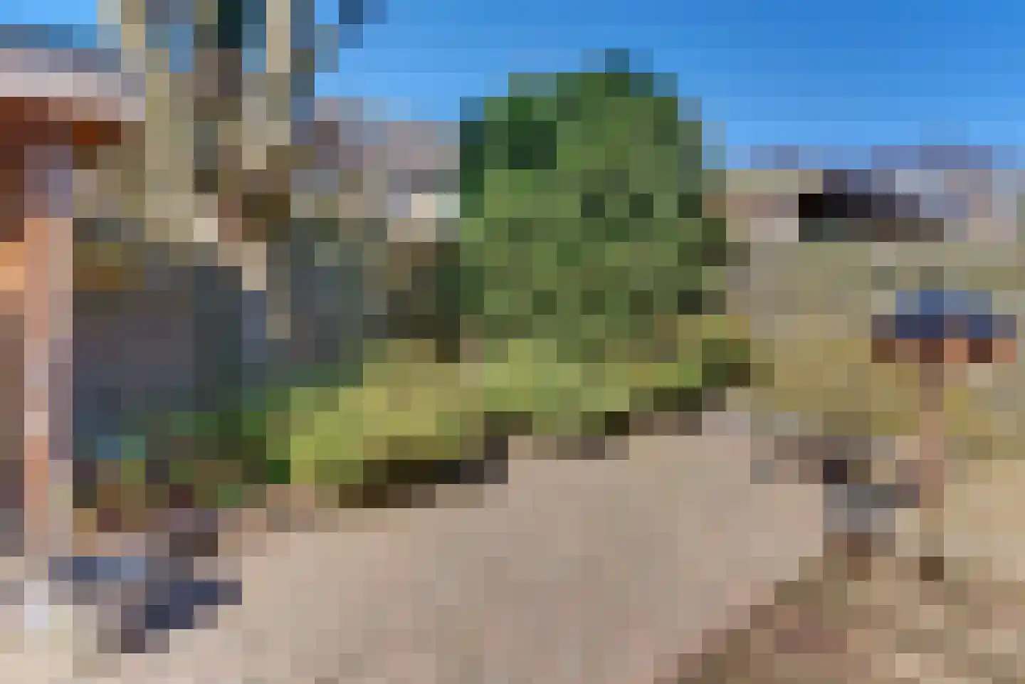 Gerbrandylaan 10 Harderwijk thumbnail 67