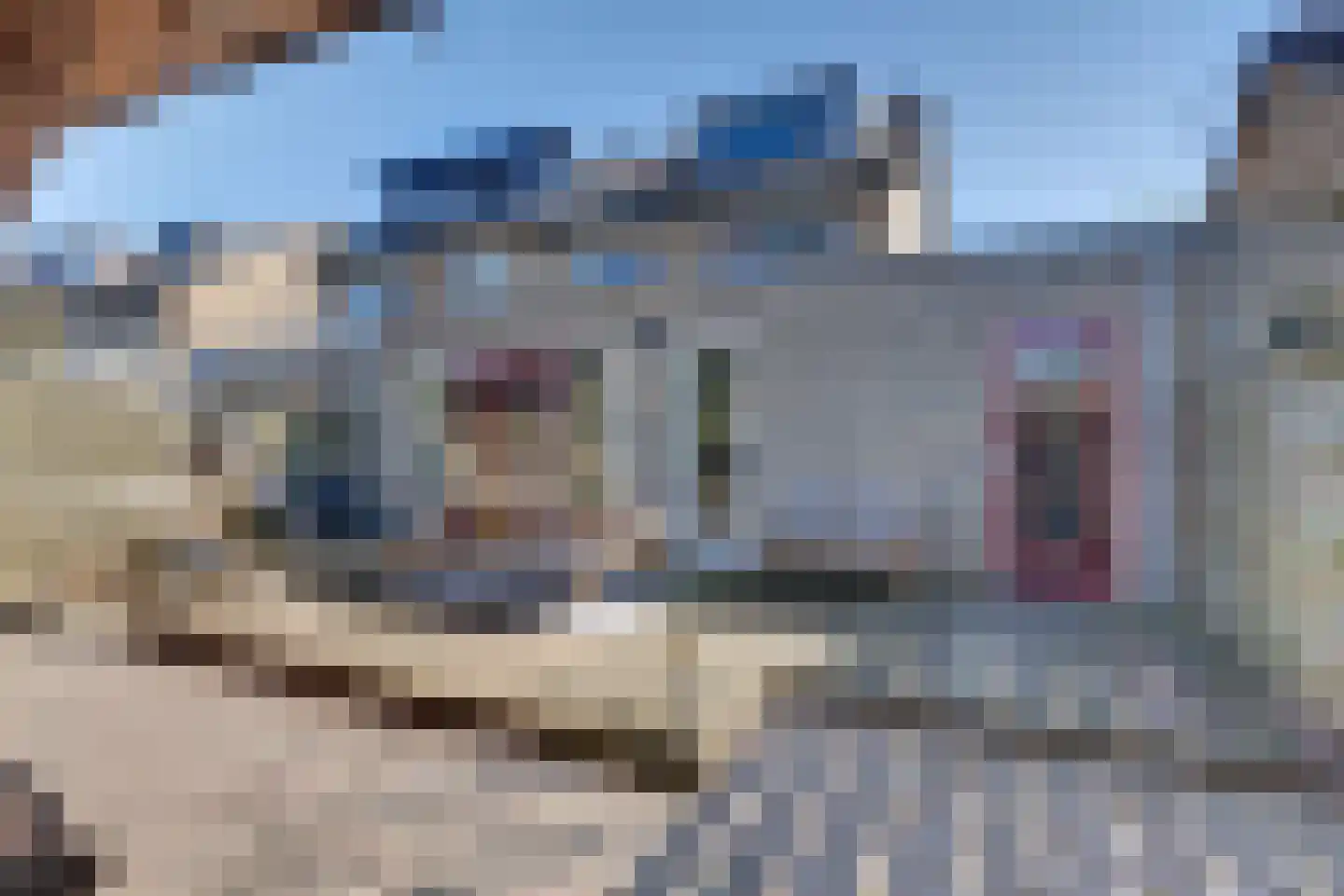 Gerbrandylaan 10 Harderwijk thumbnail 68