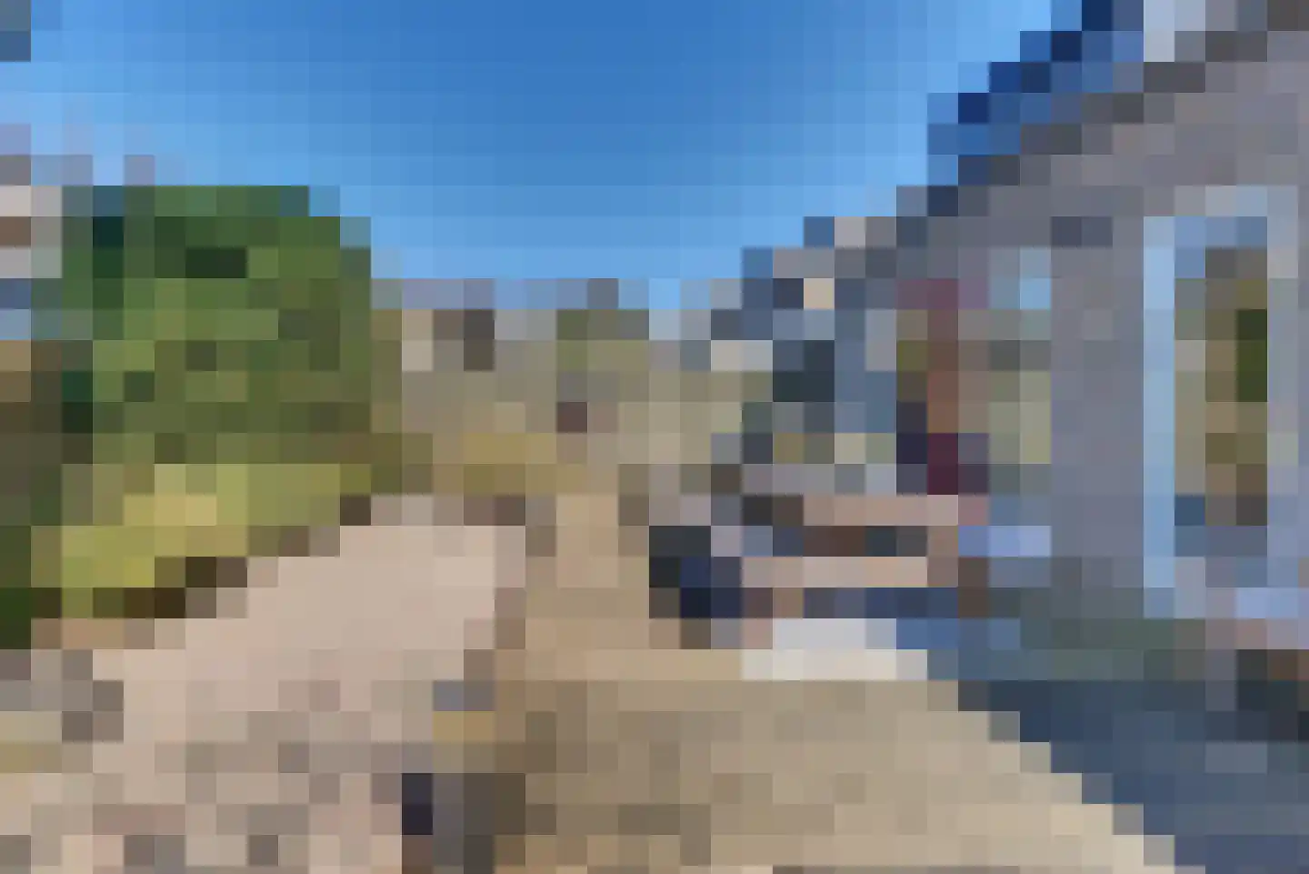 Gerbrandylaan 10 Harderwijk thumbnail 69