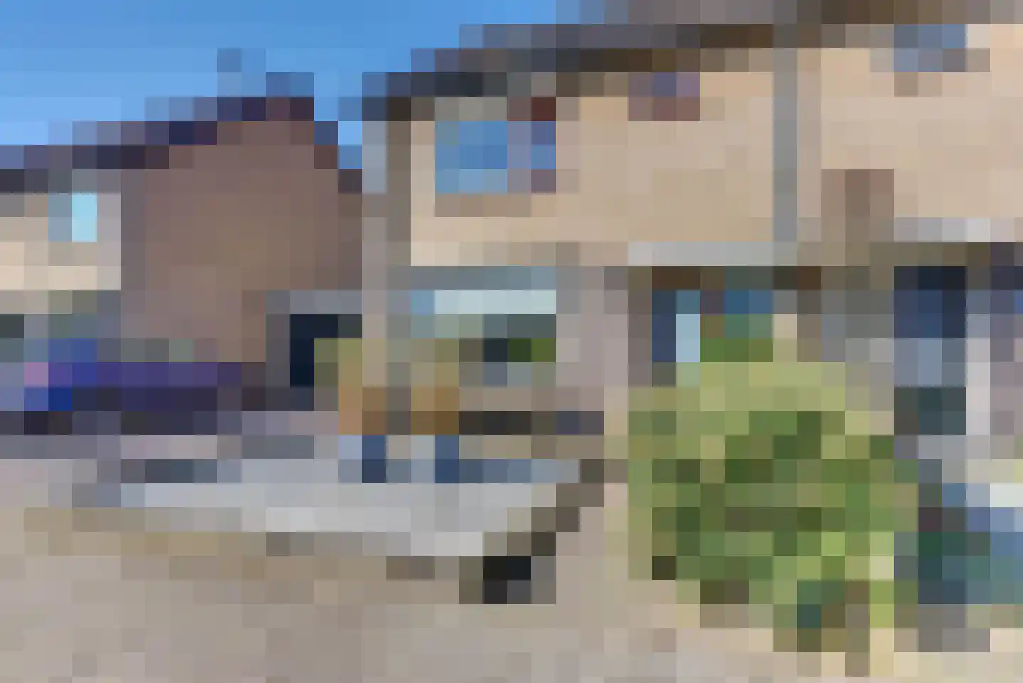 Gerbrandylaan 10 Harderwijk thumbnail 7