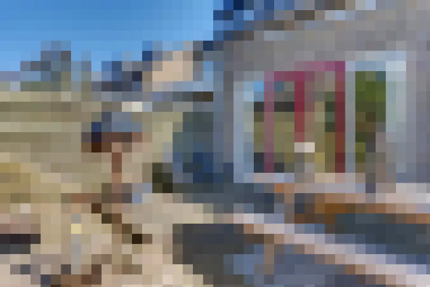 Gerbrandylaan 10 Harderwijk thumbnail 71