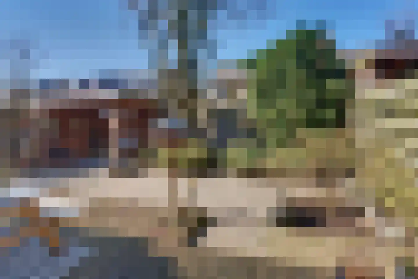 Gerbrandylaan 10 Harderwijk thumbnail 72
