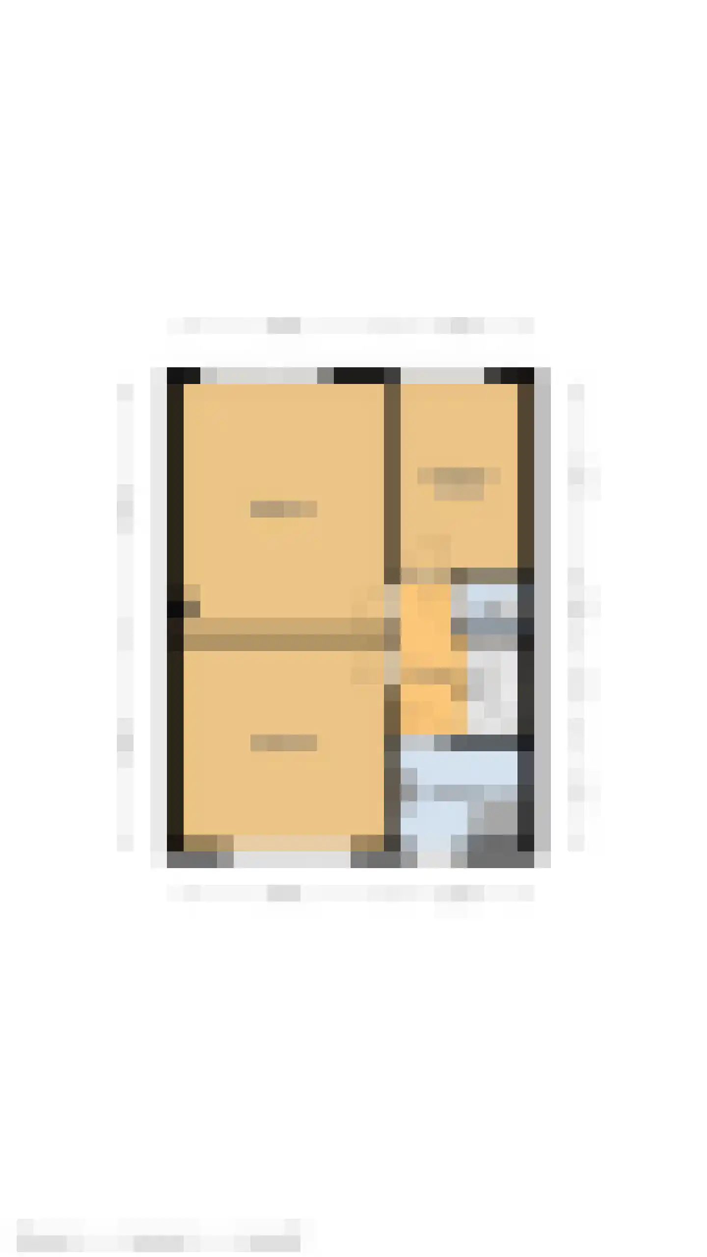 Gerbrandylaan 10 Harderwijk thumbnail 74