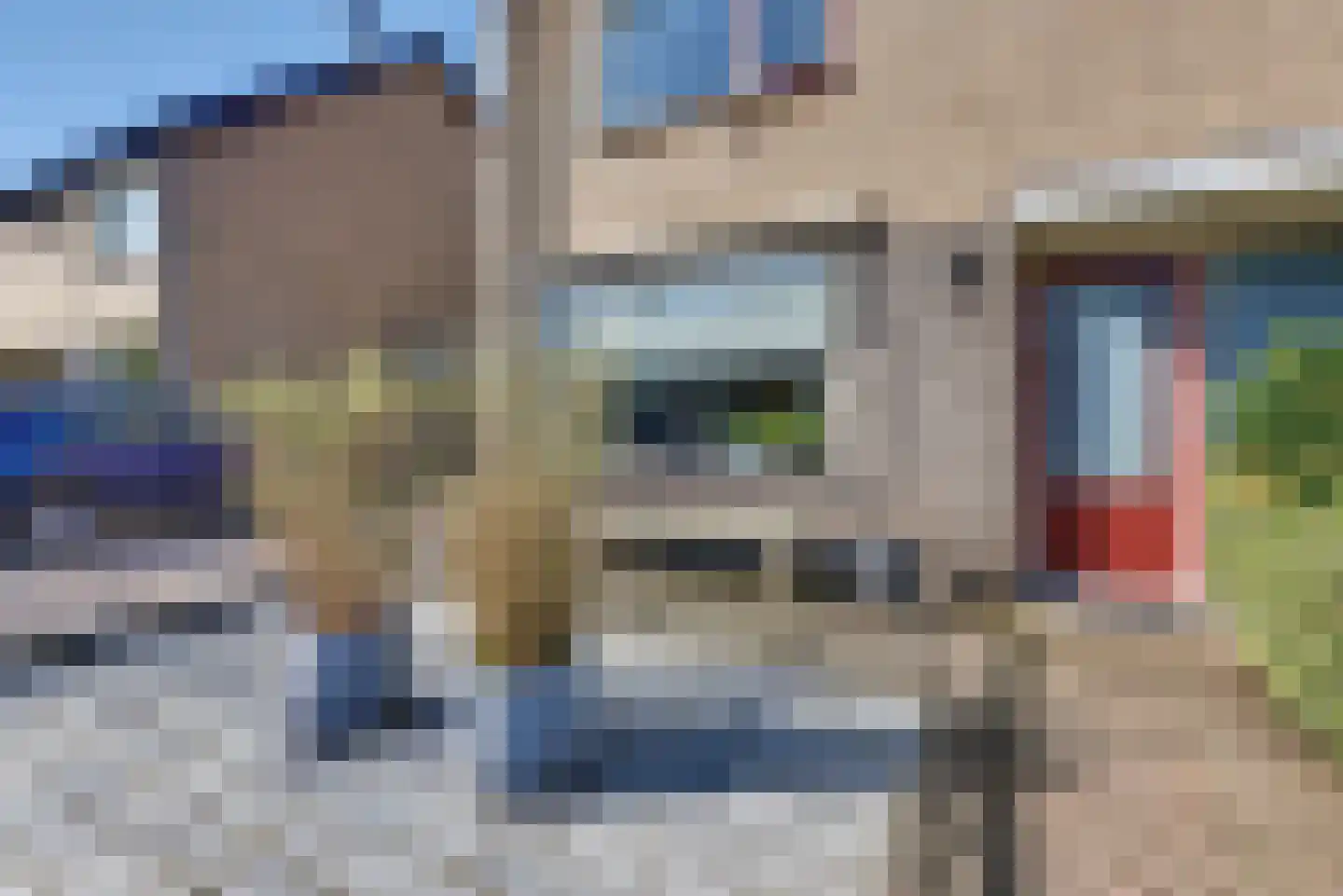 Gerbrandylaan 10 Harderwijk thumbnail 8
