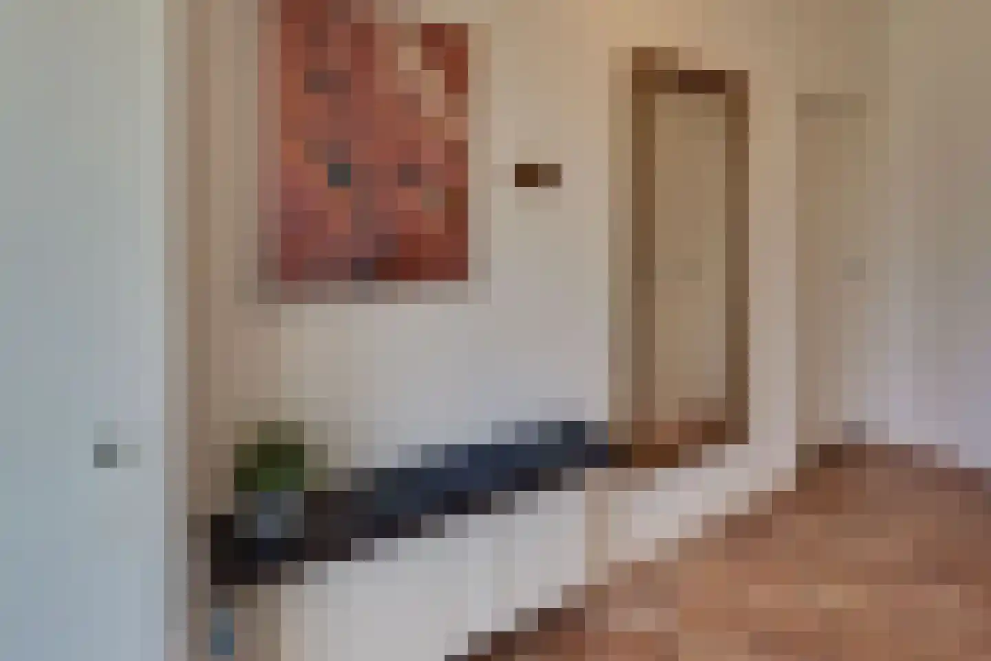 Gerbrandylaan 10 Harderwijk thumbnail 9