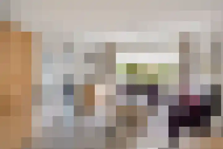 Gerbrandylaan 18 Harderwijk thumbnail 10
