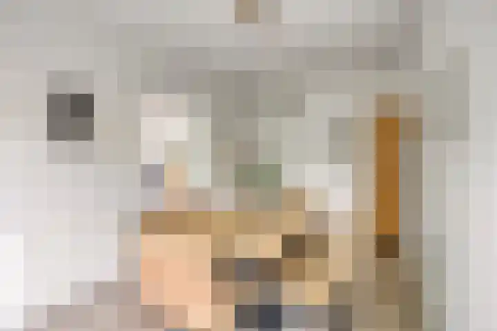 Gerbrandylaan 18 Harderwijk thumbnail 13