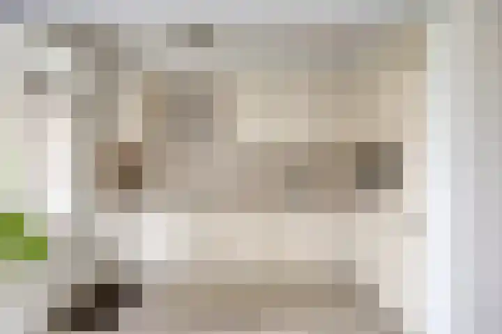 Gerbrandylaan 18 Harderwijk thumbnail 14