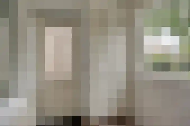 Gerbrandylaan 18 Harderwijk thumbnail 17