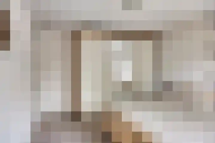 Gerbrandylaan 18 Harderwijk thumbnail 21