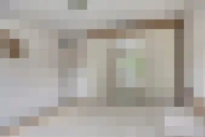 Gerbrandylaan 18 Harderwijk thumbnail 22