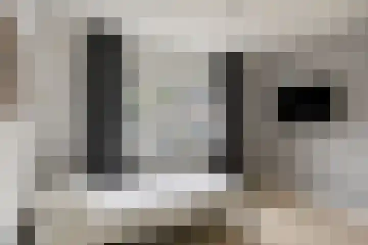 Gerbrandylaan 18 Harderwijk thumbnail 23