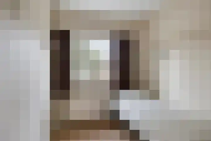 Gerbrandylaan 18 Harderwijk thumbnail 25