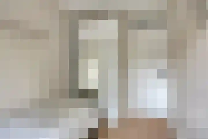Gerbrandylaan 18 Harderwijk thumbnail 26