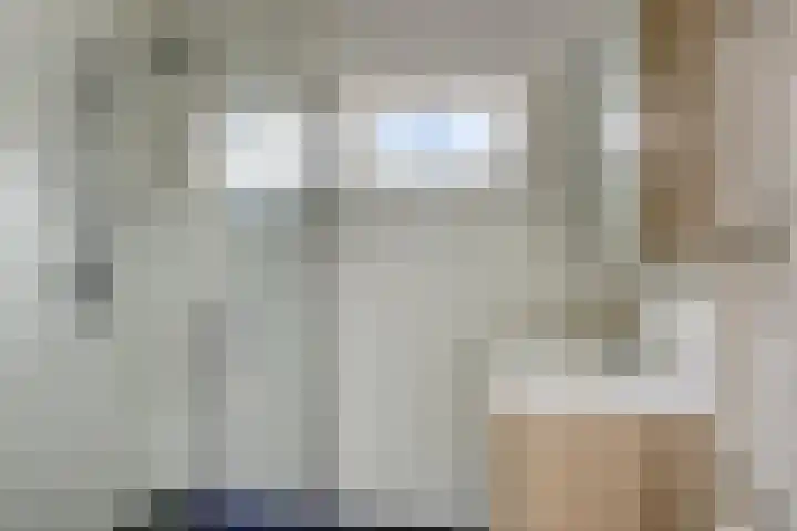 Gerbrandylaan 18 Harderwijk thumbnail 27