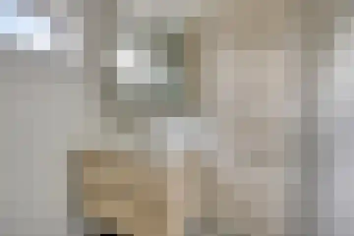 Gerbrandylaan 18 Harderwijk thumbnail 28