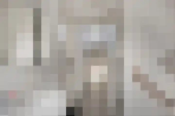 Gerbrandylaan 18 Harderwijk thumbnail 30