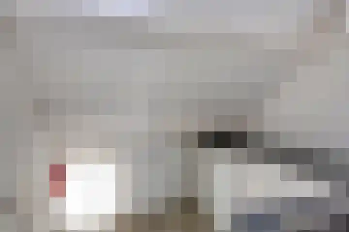 Gerbrandylaan 18 Harderwijk thumbnail 32