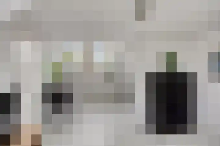 Gerbrandylaan 18 Harderwijk thumbnail 34