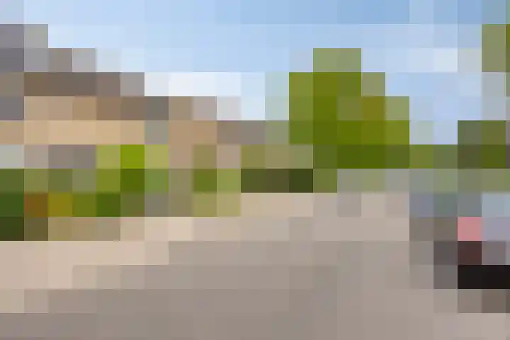Gerbrandylaan 18 Harderwijk thumbnail 4