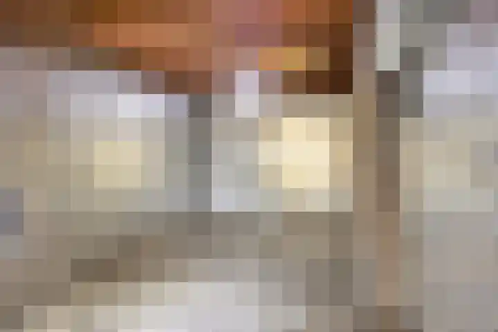 Gerbrandylaan 18 Harderwijk thumbnail 41