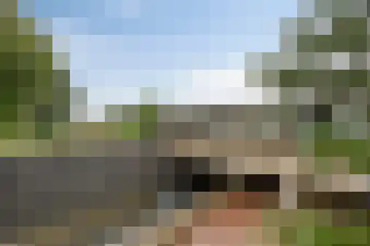 Gerbrandylaan 18 Harderwijk thumbnail 43