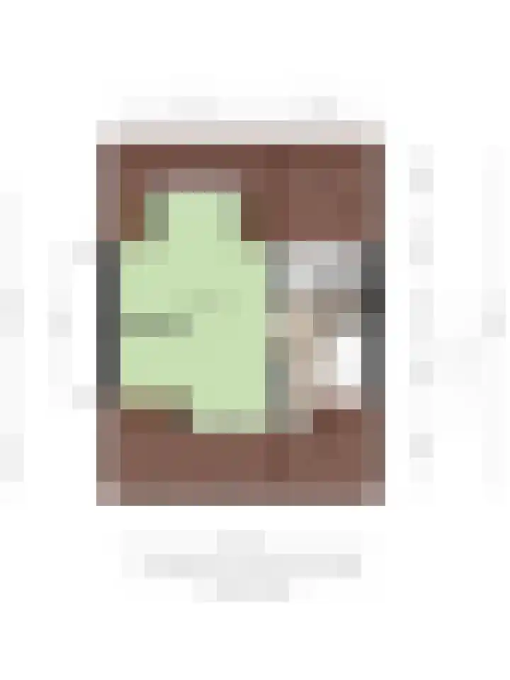 Gerbrandylaan 18 Harderwijk thumbnail 48